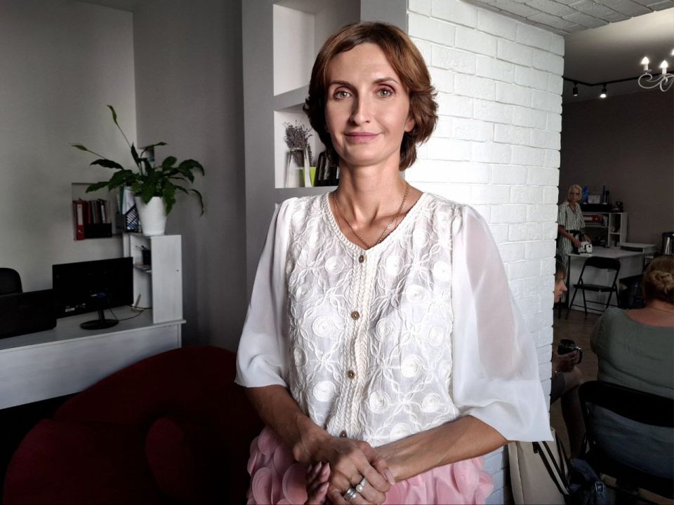 ��� �������� �������, ��� �� �������� ��� ������� ��������� ����� � ������� � ����� ����� ����� ��������� ����� ���������� � �������� �����������, � ��� � ���� �����������