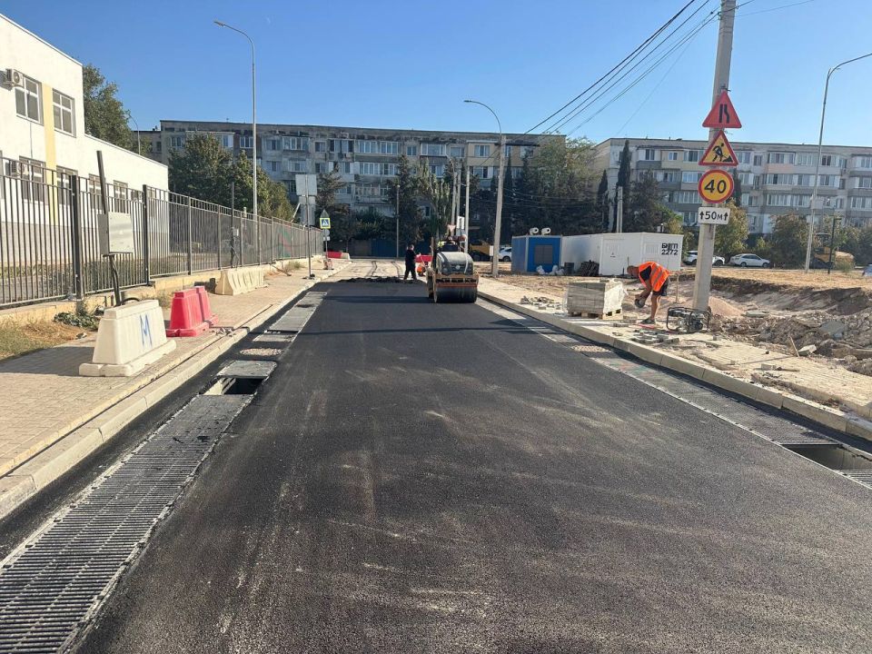 ��������� ��������������� �����, ������� � ��������������� ����������� � ����� ��������