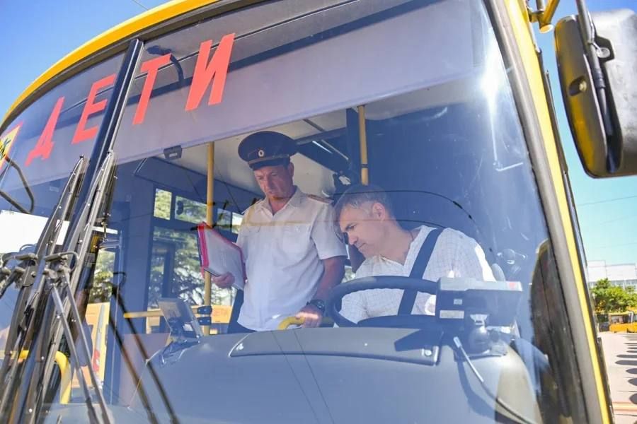 ���������� ��������������� ������������� ��������� ������� ����������� �������� ��������� ����������, ������������ �� ���� ����������� ��� �������������������� ��. �.�. ����������