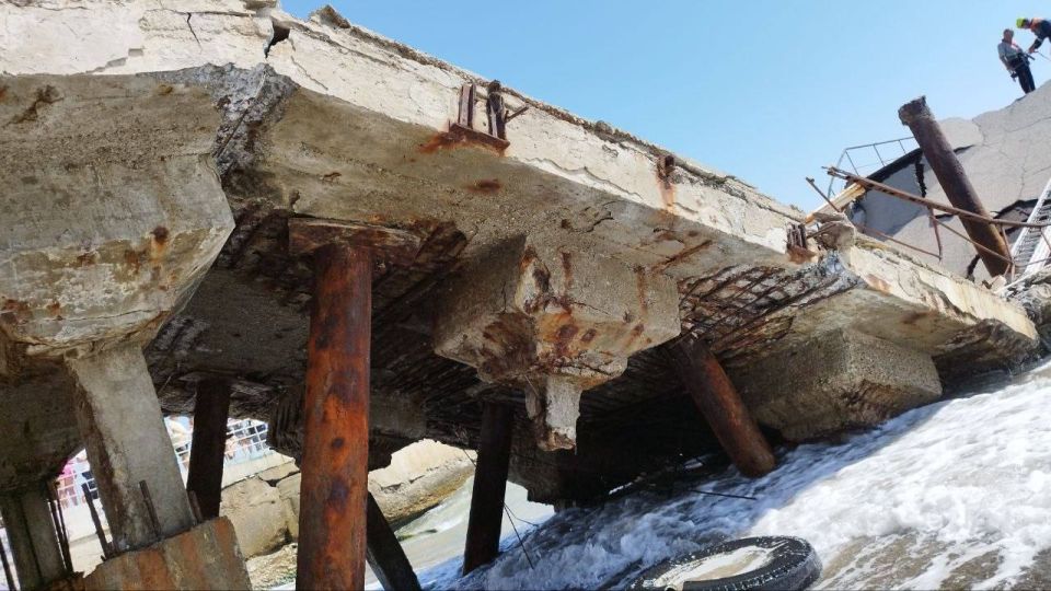 �������� ������� ������������ � ������������� ������� � �����