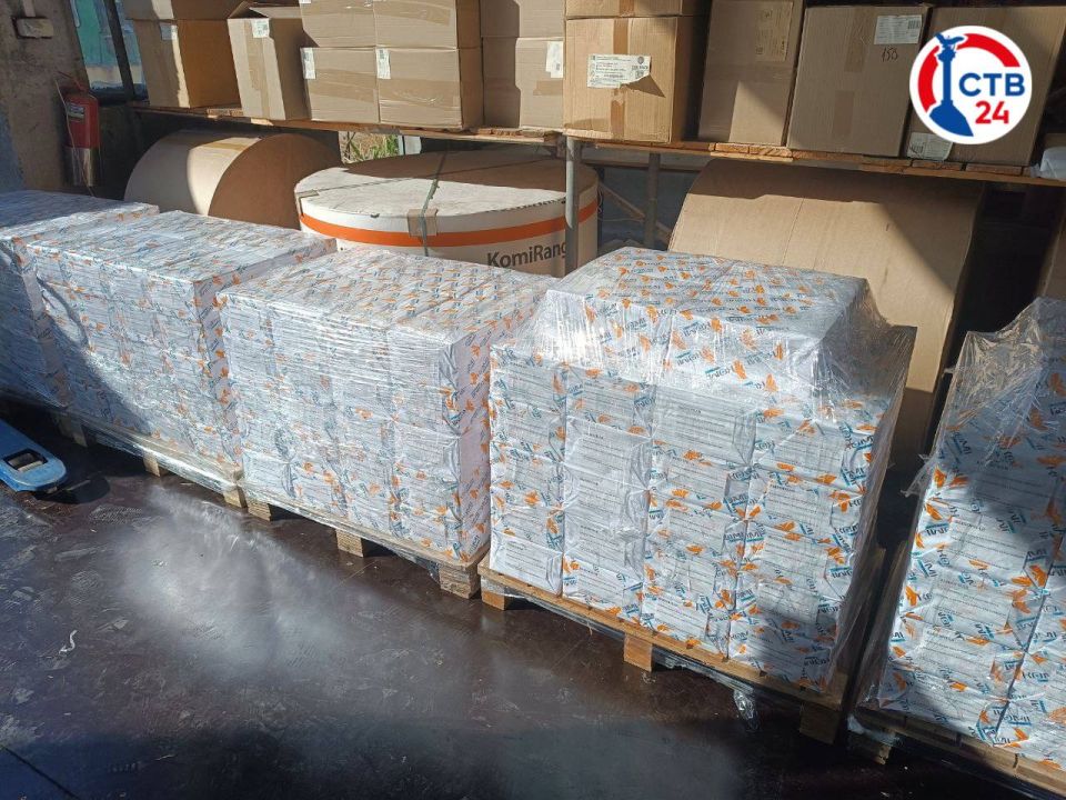 � ����������� ���������� 320 ����� ������������� ���������� ��� ������� ����������� ������