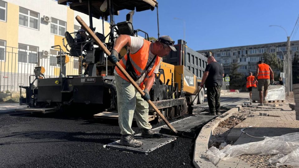 ��������� ��������������� �����, ������� � ��������������� ����������� � ����� ��������