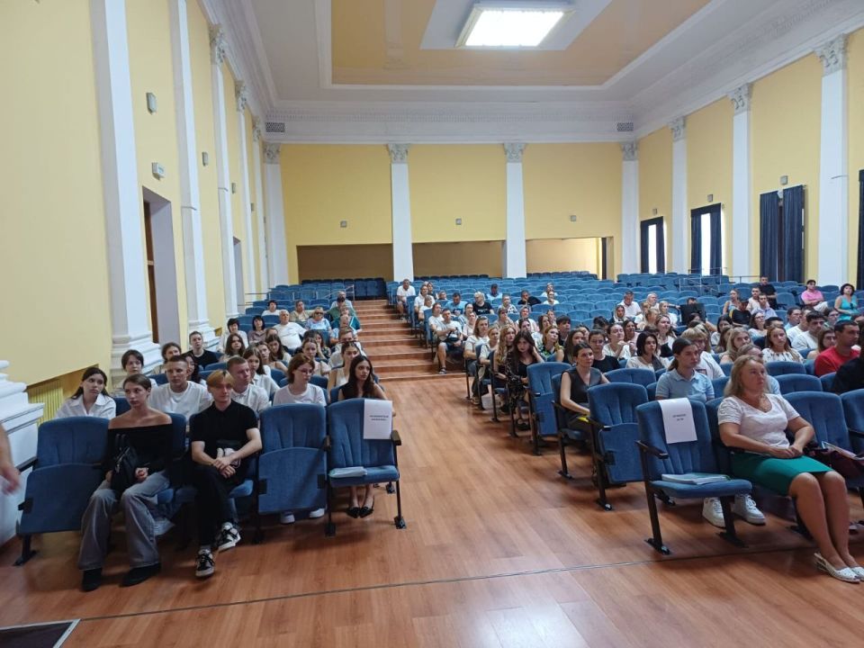 ������� � ��������� ��������������� �������� � ������������������ ����� ���������� ��������������� �������� ��������������