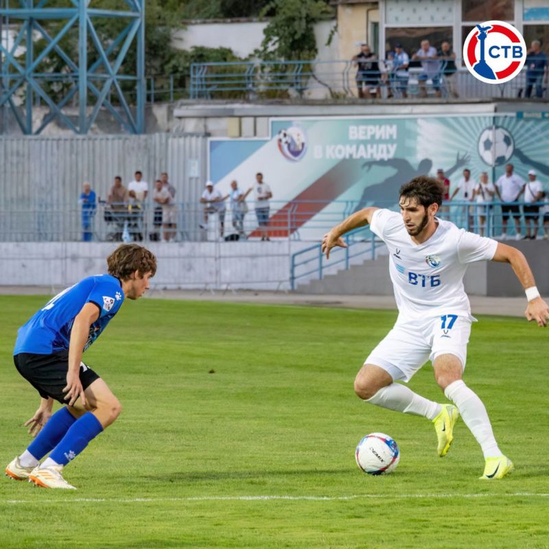 ���� ���: �� ������������� ����� ���� � ������� �����������