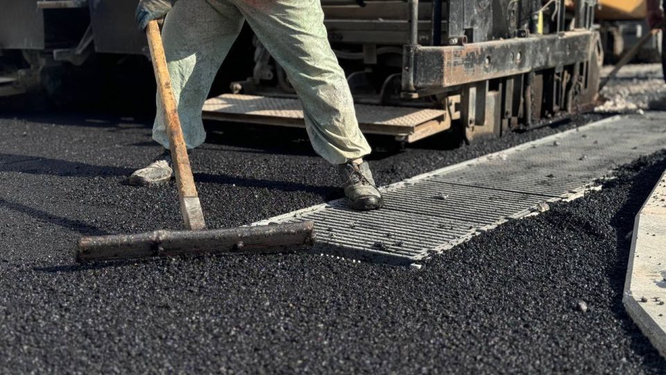 ��������� ��������������� �����, ������� � ��������������� ����������� � ����� ��������