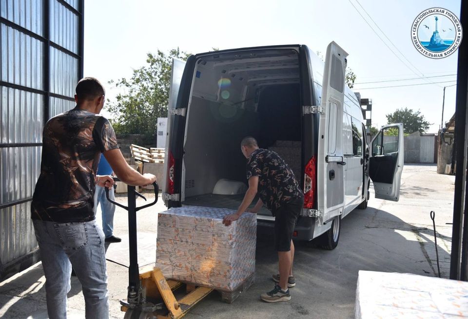 ������� ��������������� ��������� ������������� �������� �������� �� ���������� ������������� ��������� ��� ����������� �� ������� ����������� ������ �����������