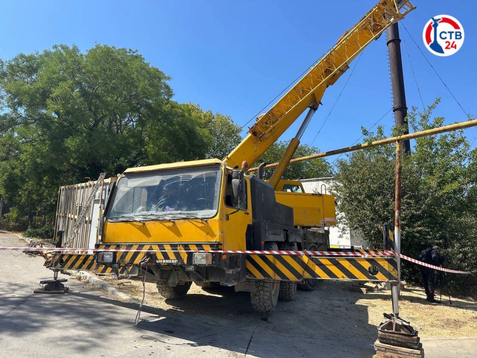 � ����������� �� 15% ��������� ������������� ��������� �� ����� ����������� 14/1 � ������ ������������ �������� ����� � �����������