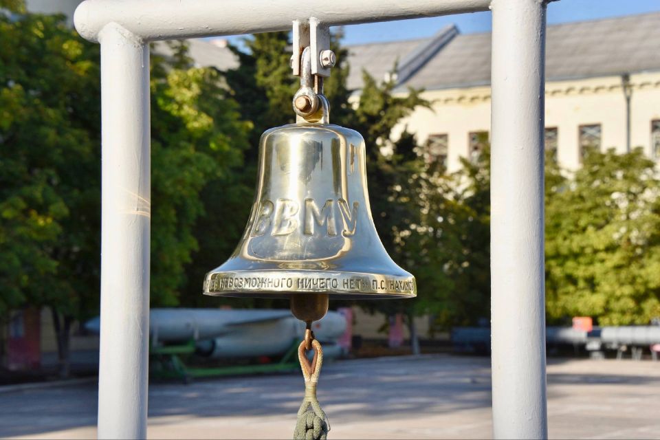 �������� ������: ������� � ������������ ������ ������-������� ������� �������� � ������� ������ ������� ����� �.�. �������� ������ ������� � ������������� ��������� ���������� ���������-�������������� � ������� �������