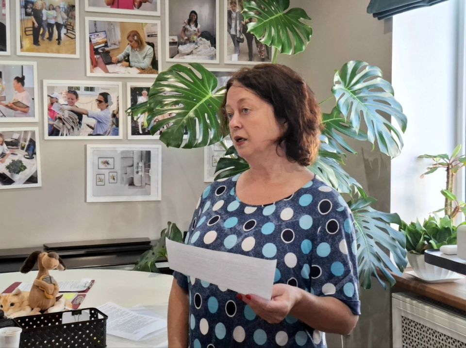 ��� �������� �������, ��� �� �������� ��� ������� ��������� ����� � ������� � ����� ����� ����� ��������� ����� ���������� � �������� �����������, � ��� � ���� �����������