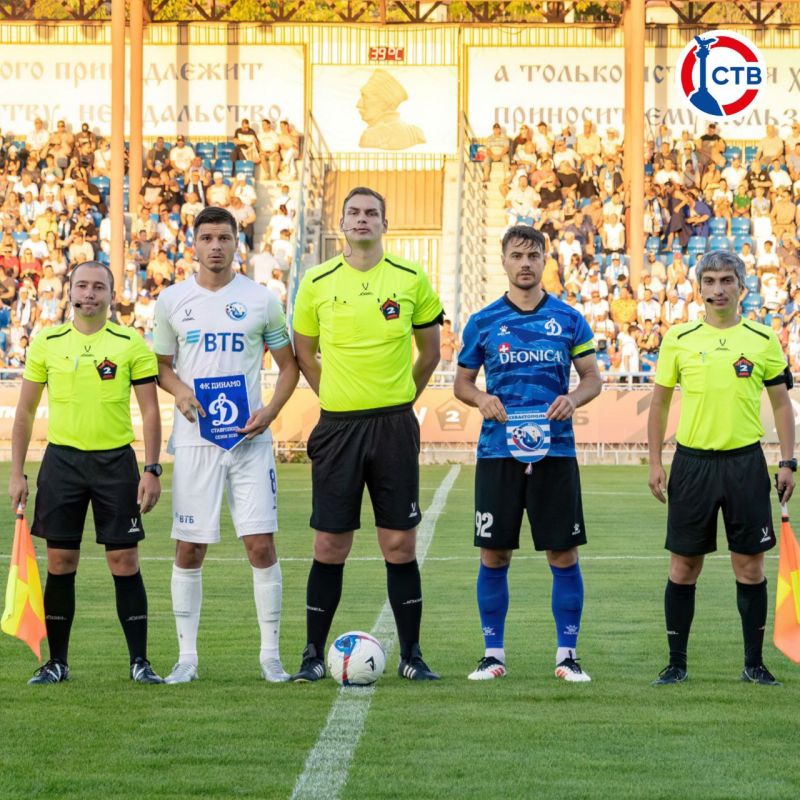 ���� ���: �� ������������� ����� ���� � ������� �����������