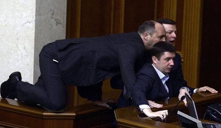 "����������� ����������� � ������� �������": ������� ��������� ���������� ���� ���������� �������� ����������