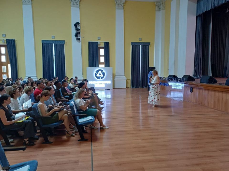 ������� � ��������� ��������������� �������� � ������������������ ����� ���������� ��������������� �������� ��������������