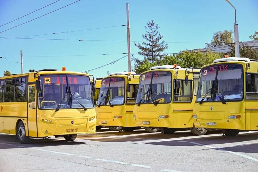 ���������� ��������������� ������������� ��������� ������� ����������� �������� ��������� ����������, ������������ �� ���� ����������� ��� �������������������� ��. �.�. ����������