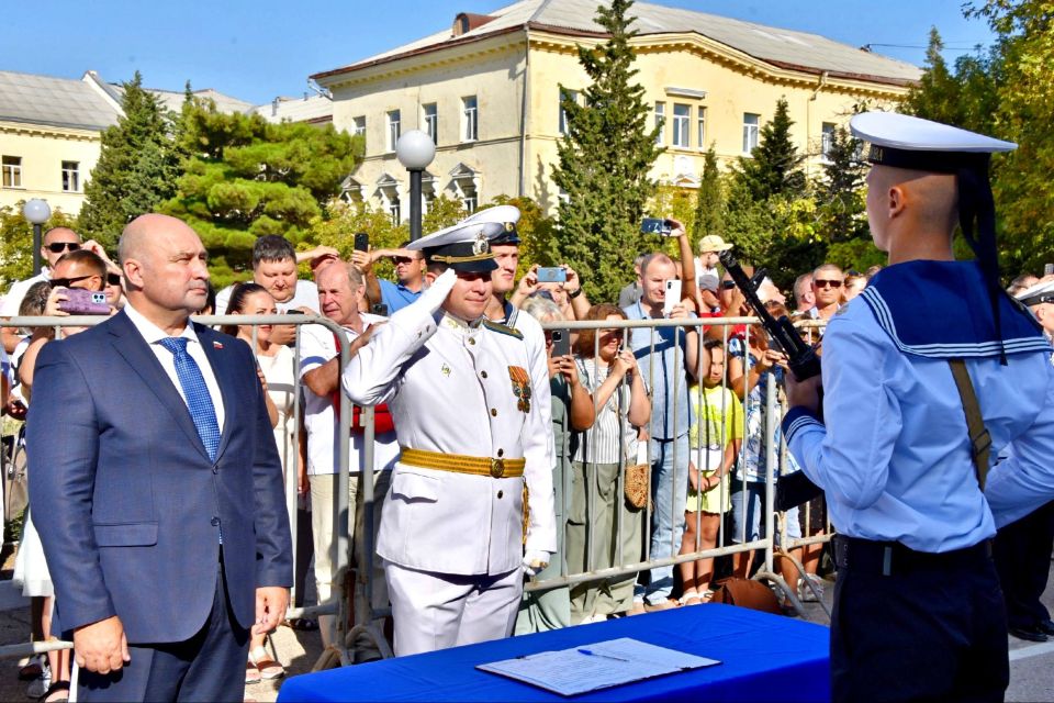 �������� ������: ������� � ������������ ������ ������-������� ������� �������� � ������� ������ ������� ����� �.�. �������� ������ ������� � ������������� ��������� ���������� ���������-�������������� � ������� �������