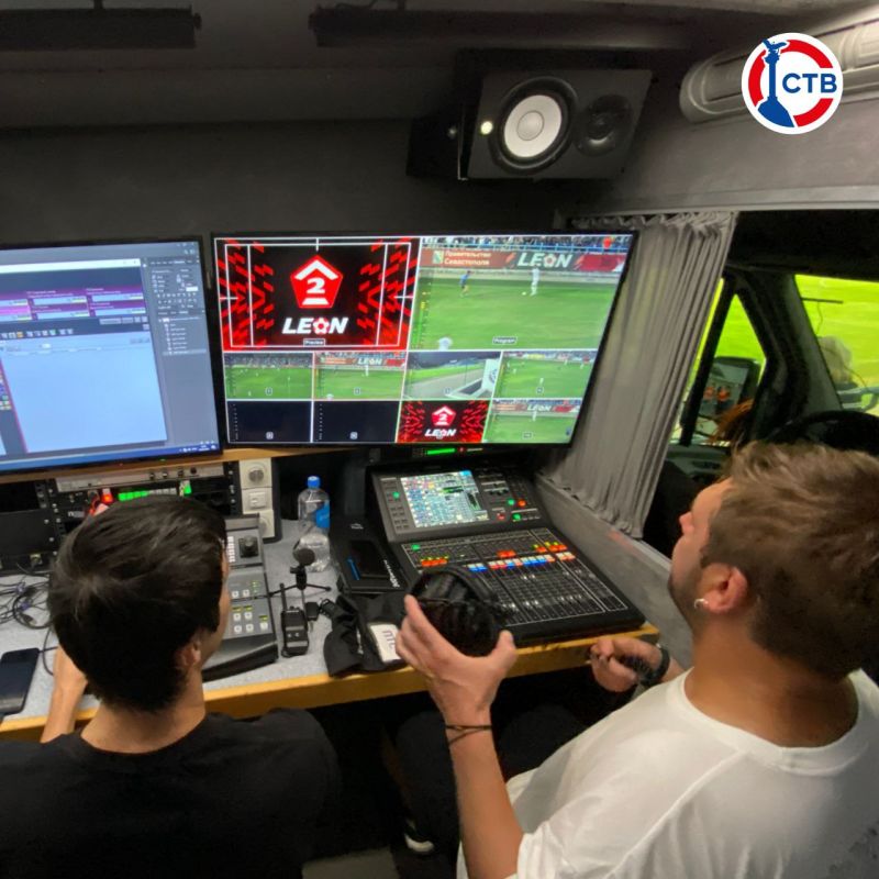 ���� ���: �� ������������� ����� ���� � ������� �����������