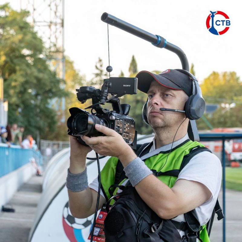 ���� ���: �� ������������� ����� ���� � ������� �����������