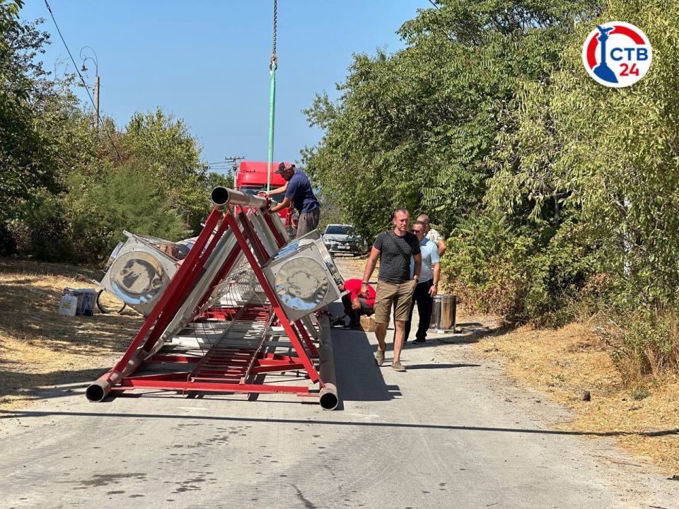 � ����������� �� 15% ��������� ������������� ��������� �� ����� ����������� 14/1 � ������ ������������ �������� ����� � �����������