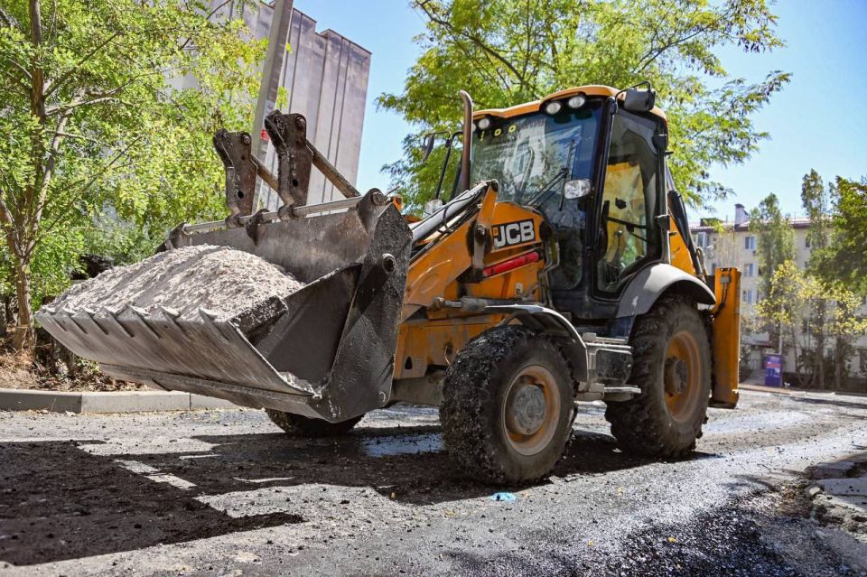 �� ������������ ����������� ����������� ������� ����������, � ������ ��������� ������ ����������� ������� ������ �� ���������� ����������������� ����� � ���������� ���, �������� � ������������ ���������� ���������