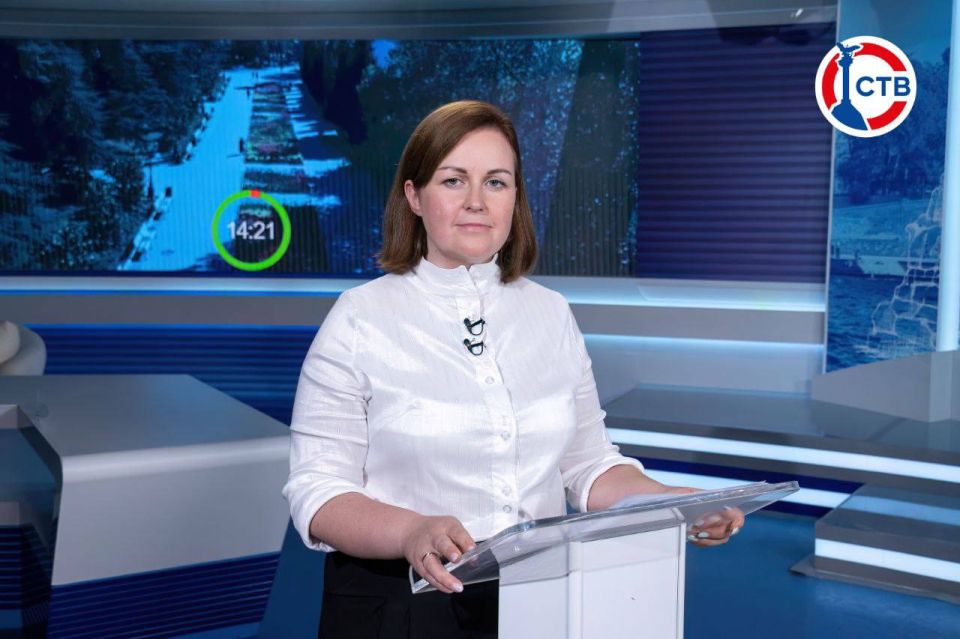 � ����������� ���������� ������ ���������� �� ������� ����������� �����������