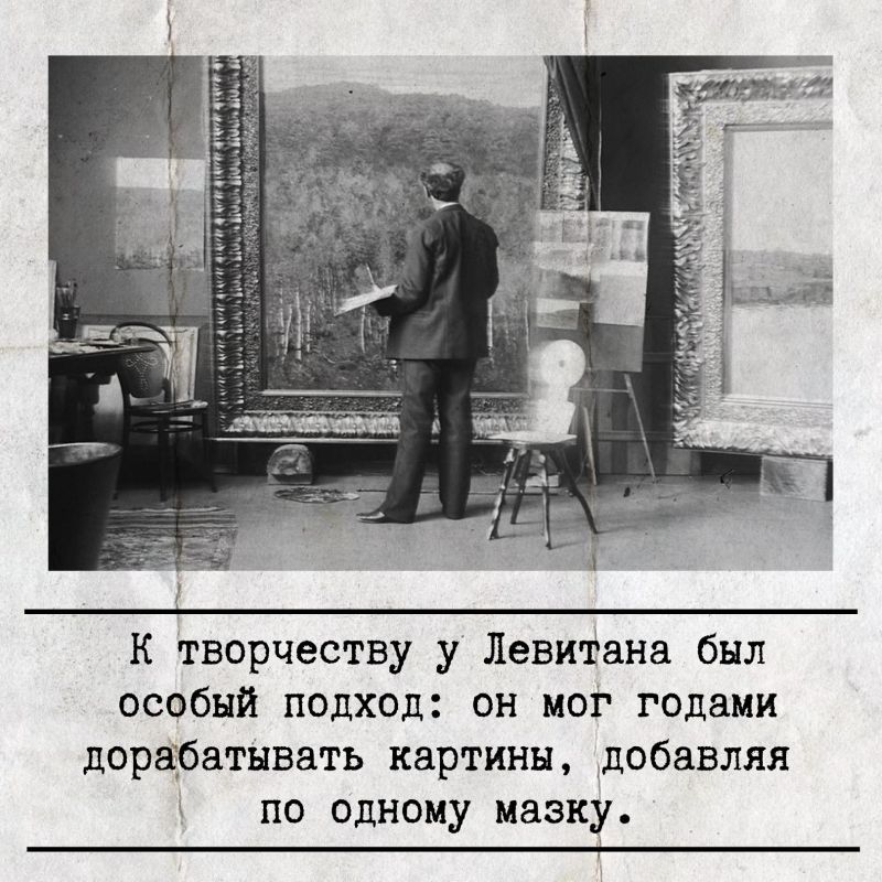 � �� �����, ��� ��������� ����������� � ���������� ������ �������� ��������� ��������� �����?