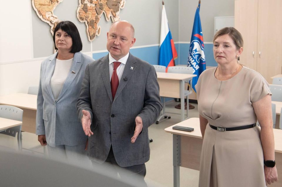 ������� �����: ������ � ������������ ����������� �������� ����������� ������� ������� � ��������� � ������ ���, ������� ��������� ��������� ��������� ������ ������� ������� �������� ������ � ������� ����������� ������ �������