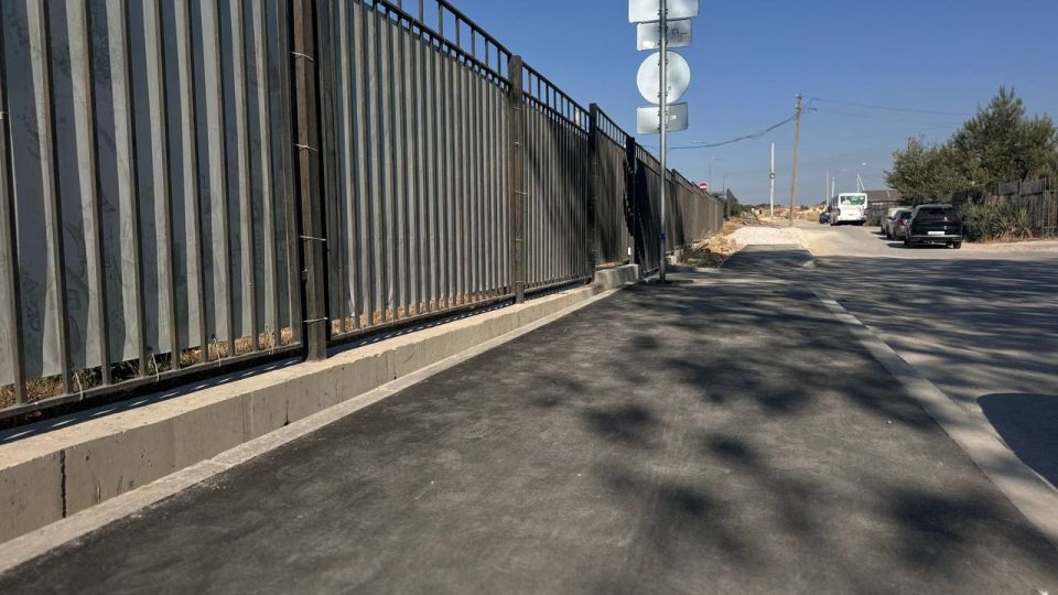 ��������� ��������������� �����, ������� � ��������������� ����������� � ����� ��������