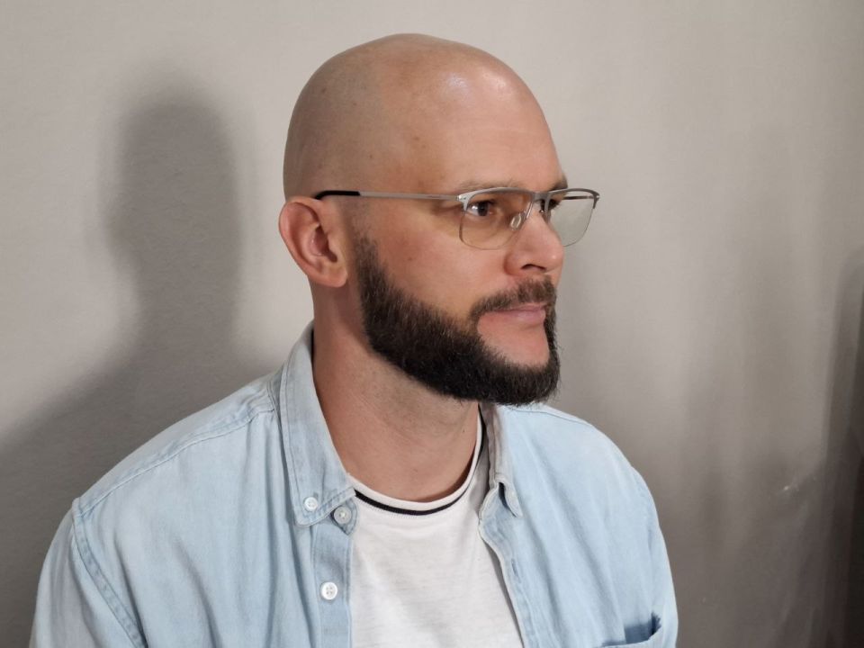 ��� �������� �������, ��� �� �������� ��� ������� ��������� ����� � ������� � ����� ����� ����� ��������� ����� ���������� � �������� �����������, � ��� � ���� �����������