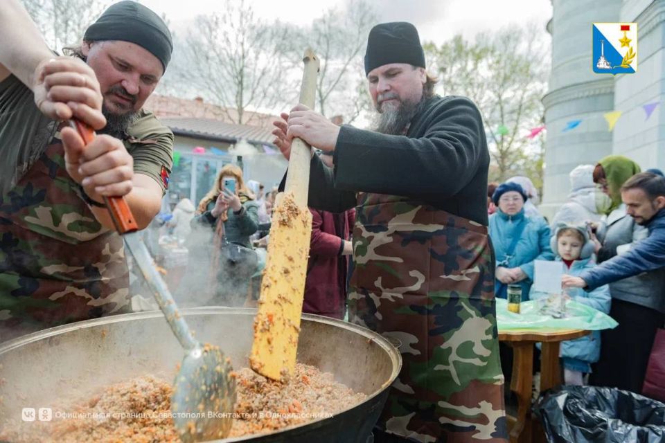 ������ ����������������� �������