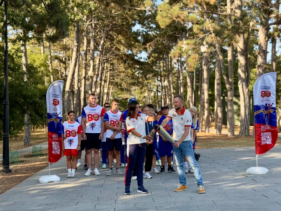 ������ ����������: �������� ��������� ���������� ������������� ���������-�������������� ����� ��� ������ � ������!�