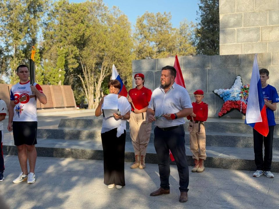 ������ ����������: �������� ��������� ���������� ������������� ���������-�������������� ����� ��� ������ � ������!�