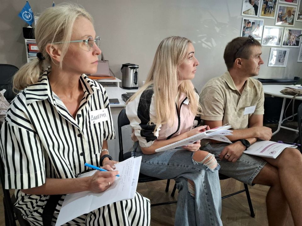 ��� �������� �������, ��� �� �������� ��� ������� ��������� ����� � ������� � ����� ����� ����� ��������� ����� ���������� � �������� �����������, � ��� � ���� �����������