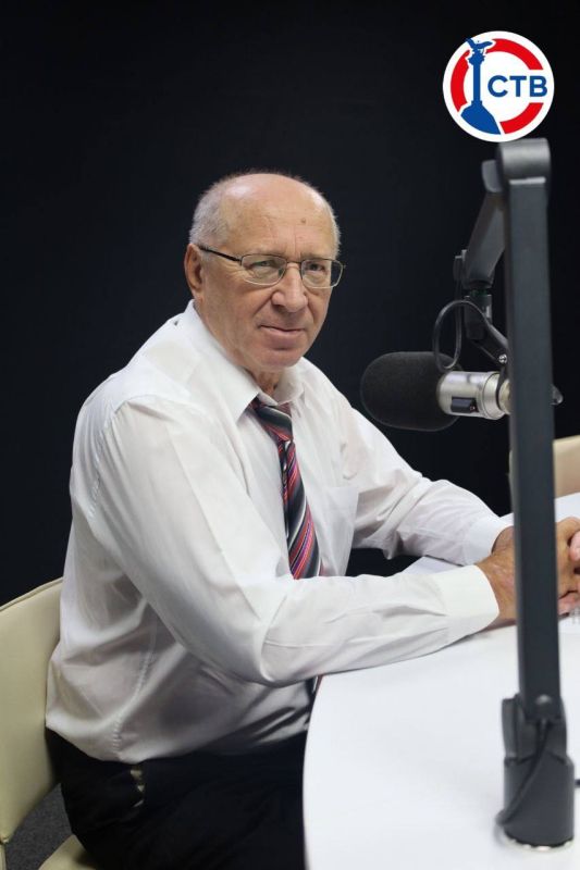 � ����������� ���������� ������ ���������� �� ������� ����������� �����������