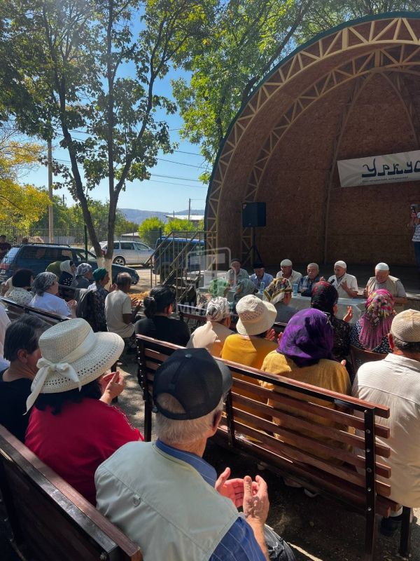 ��������� ������� ����������� ������ � ���� ��������� (����� � �������) ������������� ������ �����������