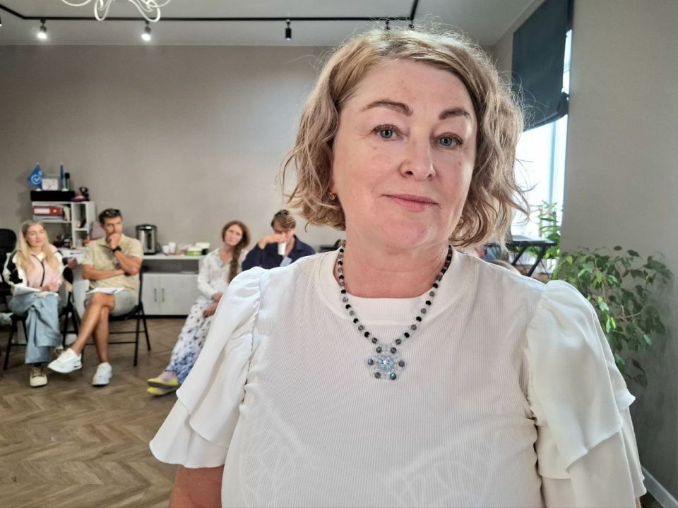 ��� �������� �������, ��� �� �������� ��� ������� ��������� ����� � ������� � ����� ����� ����� ��������� ����� ���������� � �������� �����������, � ��� � ���� �����������