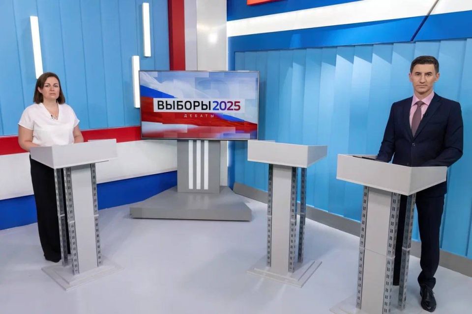 � ����������� ���������� ������ ���������� �� ������� ����������� �����������