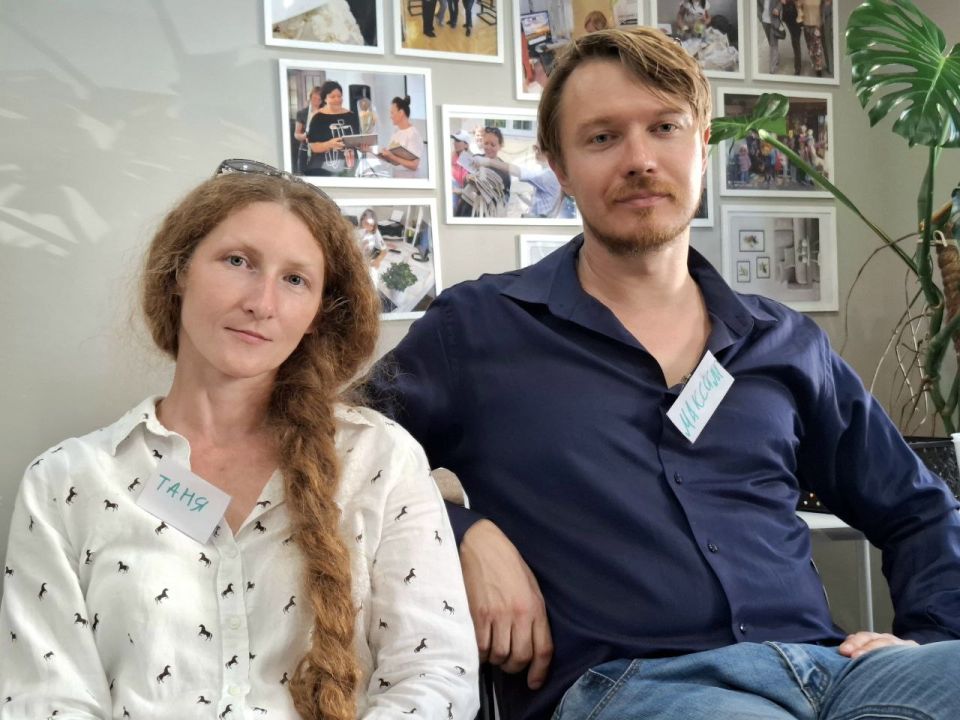 ��� �������� �������, ��� �� �������� ��� ������� ��������� ����� � ������� � ����� ����� ����� ��������� ����� ���������� � �������� �����������, � ��� � ���� �����������