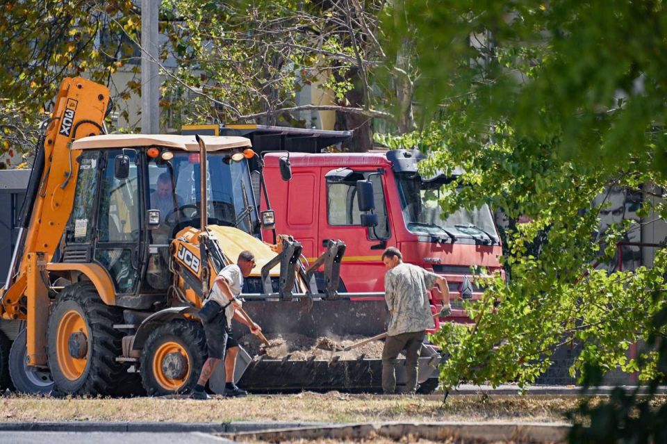 �� ������������ ����������� ����������� ������� ����������, � ������ ��������� ������ ����������� ������� ������ �� ���������� ����������������� ����� � ���������� ���, �������� � ������������ ���������� ���������