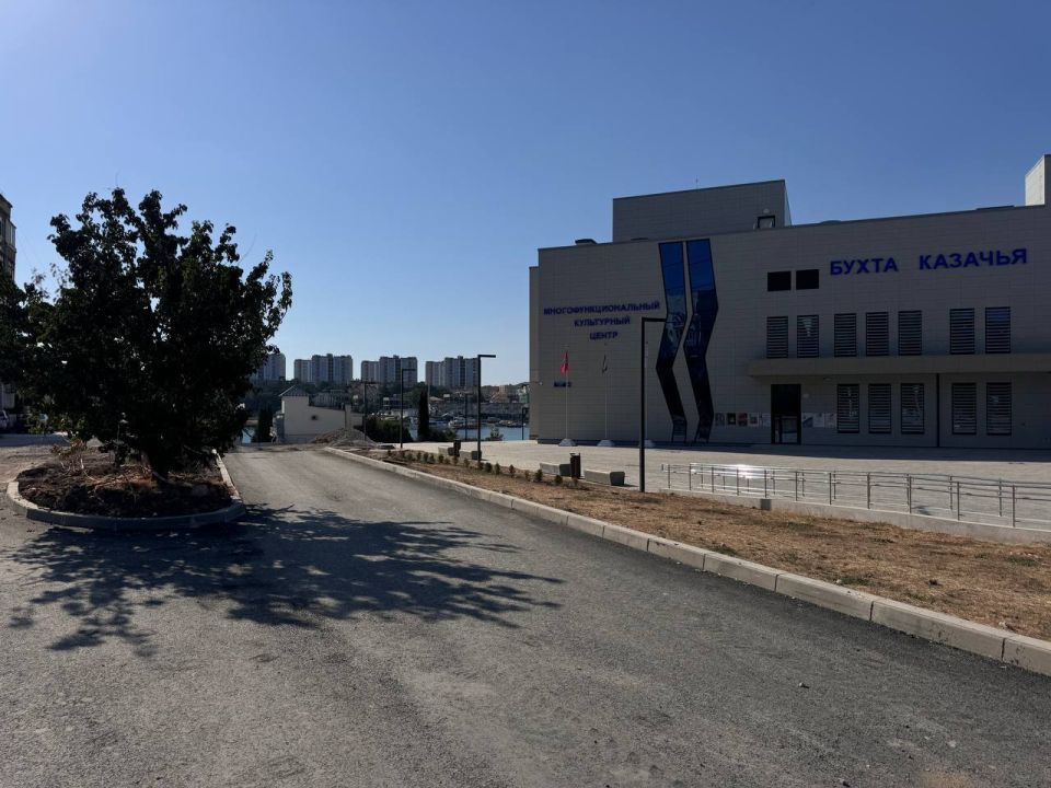 ��������� ��������������� �����, ������� � ��������������� ����������� � ����� ��������