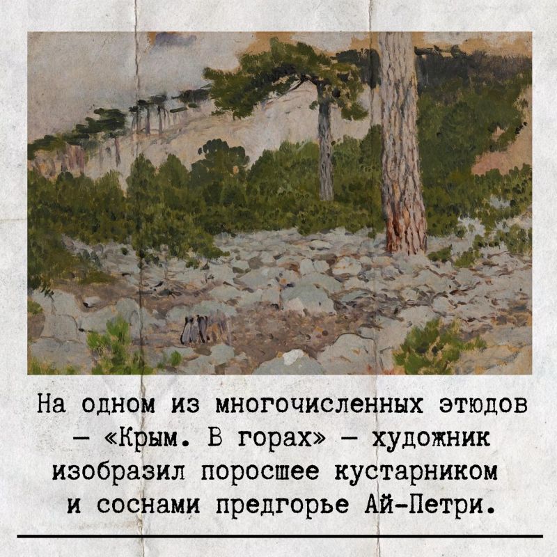 � �� �����, ��� ��������� ����������� � ���������� ������ �������� ��������� ��������� �����?