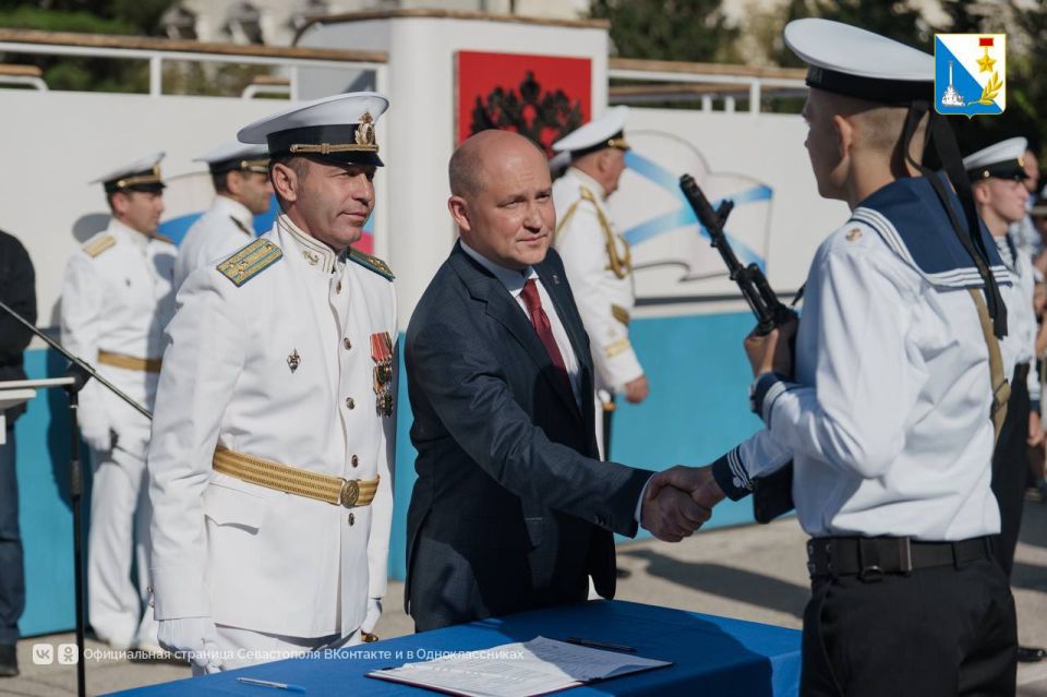 �������� ������������� ������� ������-�������� ������� ����� �.�.�������� ������� �������