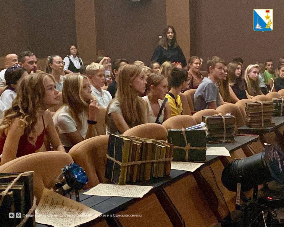 ��������������� ��� �������� ������ ������������ ��� ��������� ����������� ������