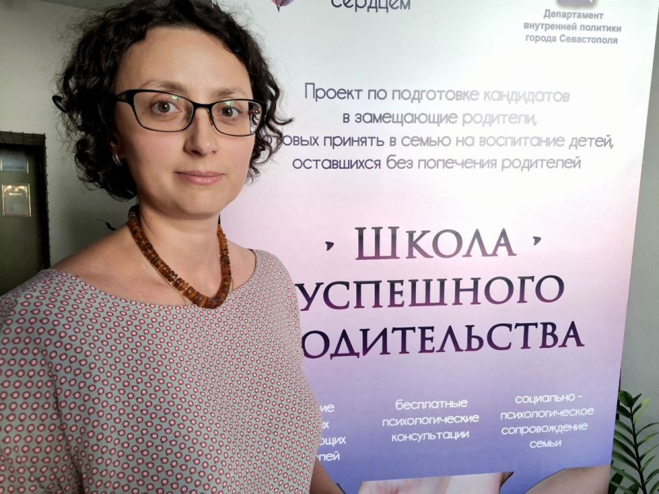 ��� �������� �������, ��� �� �������� ��� ������� ��������� ����� � ������� � ����� ����� ����� ��������� ����� ���������� � �������� �����������, � ��� � ���� �����������