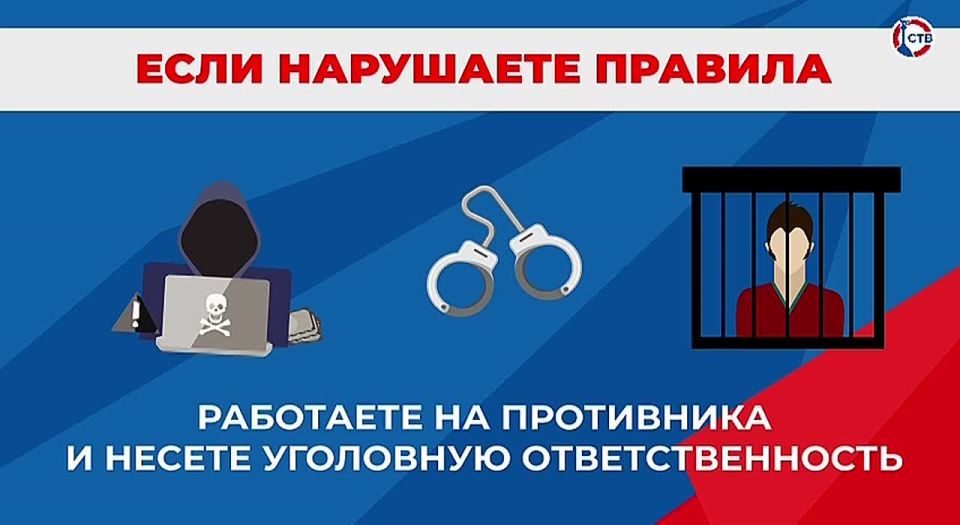 ��������� ������������. ����������: � ����� � ����������� ������ ������������ ������ ��������� ����- � �����������: