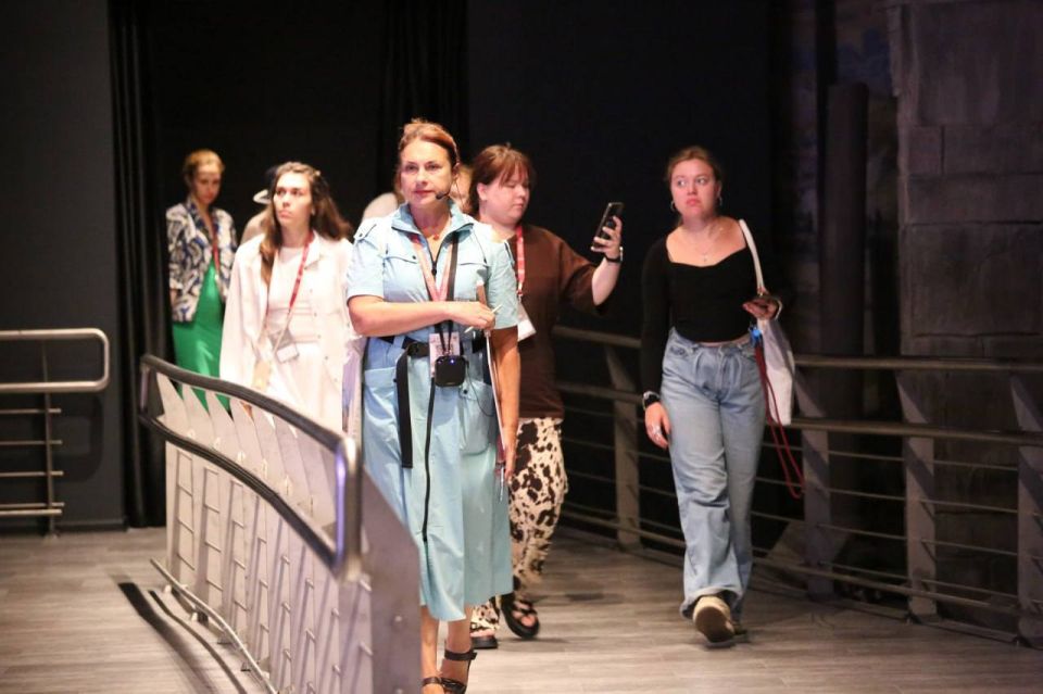 ������ �������� �������� ������ ������������� � ��������� ��������� ������������