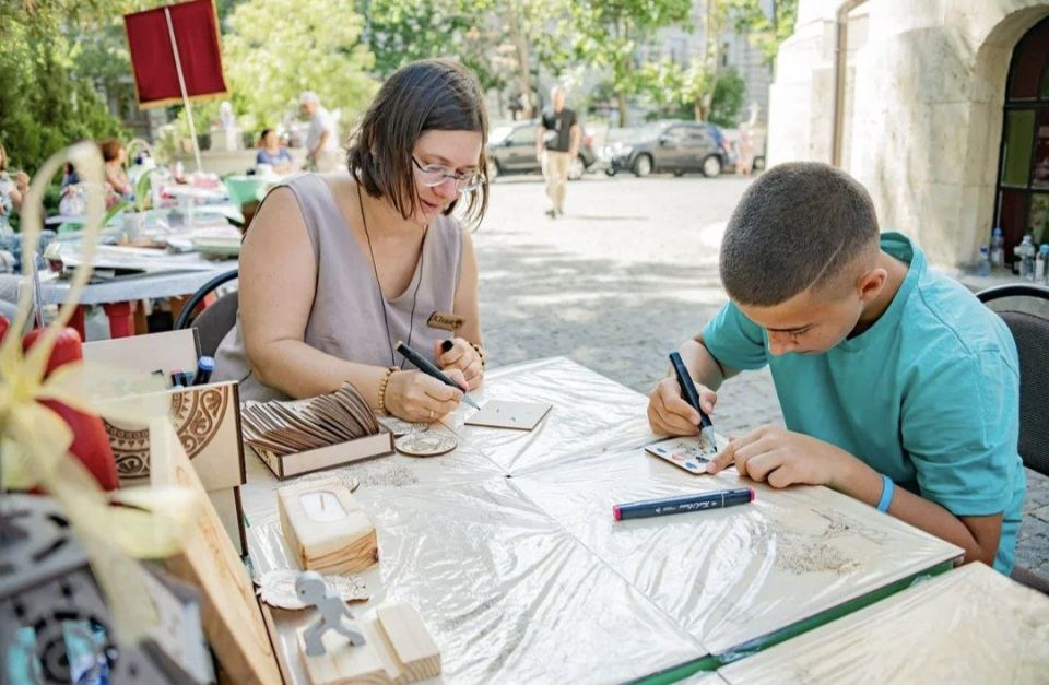 ���������� ������ ��� ������ ������