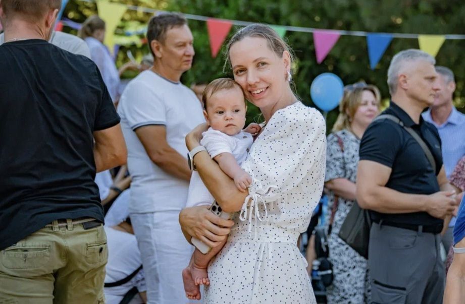 ���������� ������ ��� ������ ������