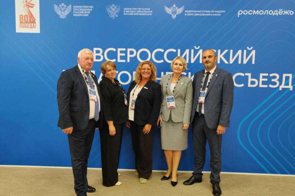 � ���������� ������ �������� ���� ������������� �������������� ����� ��������� ������� 1 300 ���������� ���������� ������� �����������