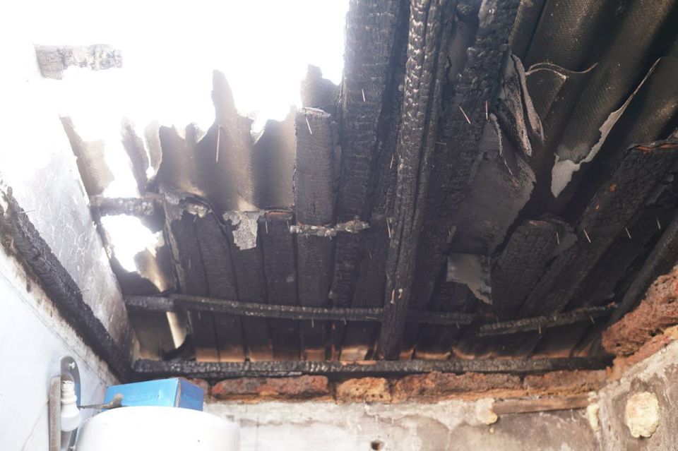 ���������� ����������� ���������� � ����������� ������ ����������� � �������� �������