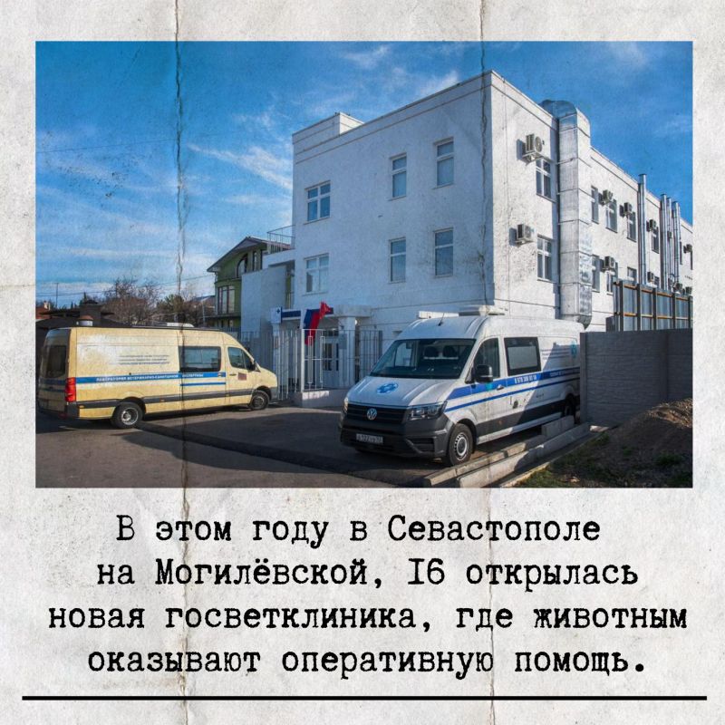 �� ��� ������������� ��������� �� ����������� �������� � ���, ��� ����������� �����������