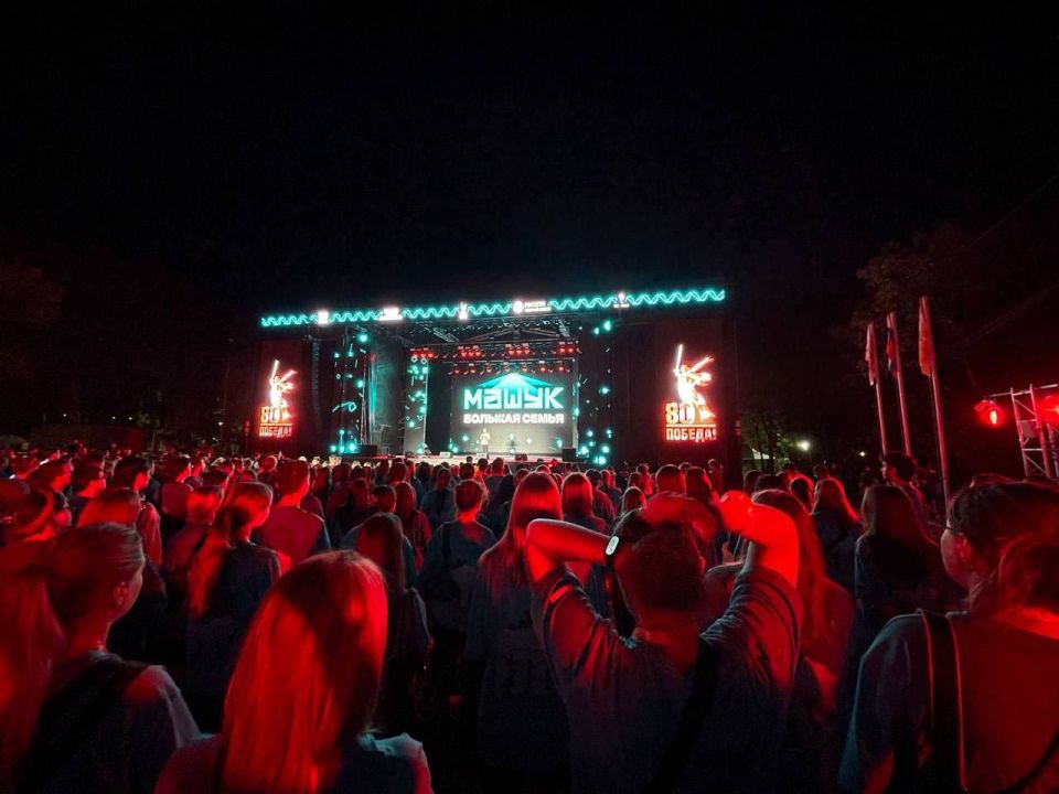 ������� ���������� ����������� �� ���� ����������� ������� ������� � ����� �������� �������������� ���������� ������ ������, ������� ���������� ���������, ���������� � ����������� �� ���� ������